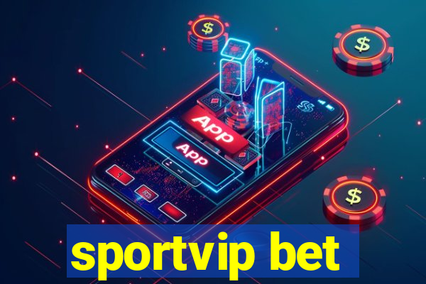 sportvip bet